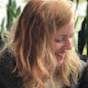 Meet your Posher, Juliana